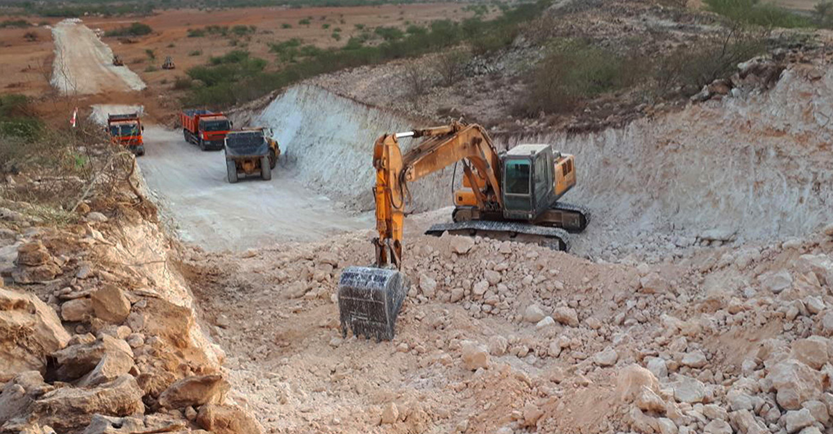 Ειδικές Μεταφορές